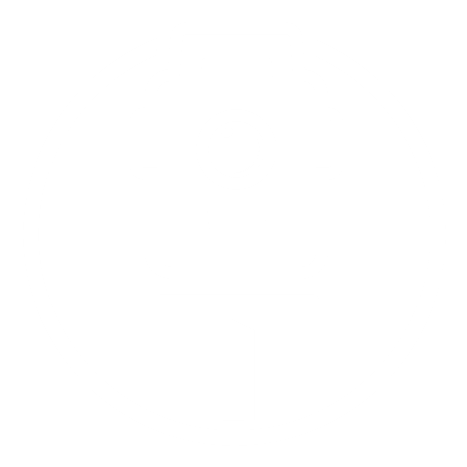 The Survey School Logo